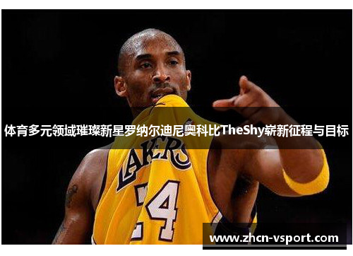 体育多元领域璀璨新星罗纳尔迪尼奥科比TheShy崭新征程与目标